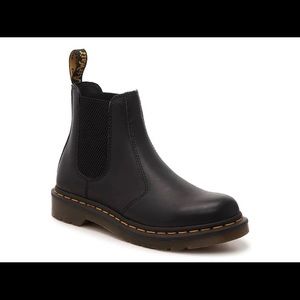 Doc Martins new in box 2976 Chelsea boot size 10